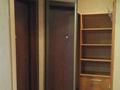 2-комнатная квартира, 52 м², 4/5 этаж помесячно, Сейфуллина 25 за 110 000 〒 в Астане, Алматы р-н — фото 4