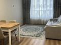 2-комнатная квартира · 48 м² · 9/12 этаж, Толе Би 290/1 за 47.8 млн ₸ в Алматы, Алмалинский р-н