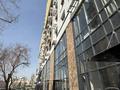 2-комнатная квартира · 48 м² · 9/12 этаж, Толе Би 290/1 за 47.8 млн ₸ в Алматы, Алмалинский р-н — фото 10