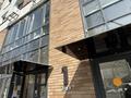 2-комнатная квартира · 48 м² · 9/12 этаж, Толе Би 290/1 за 47.8 млн ₸ в Алматы, Алмалинский р-н — фото 11
