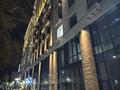 2-комнатная квартира · 48 м² · 9/12 этаж, Толе Би 290/1 за 47.8 млн ₸ в Алматы, Алмалинский р-н — фото 7