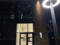 2-комнатная квартира · 48 м² · 9/12 этаж, Толе Би 290/1 за 47.8 млн ₸ в Алматы, Алмалинский р-н — фото 8
