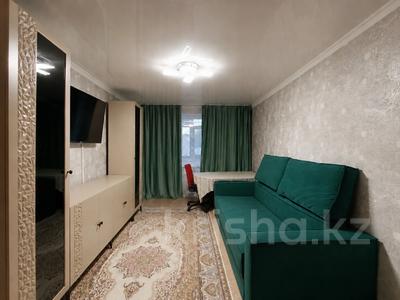 2-комнатная квартира · 45 м² · 4/5 этаж, Пришахтинск, 23й микрорайон 12 за 14.3 млн ₸ в Караганде, Алихана Бокейханова р-н