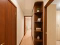 2-комнатная квартира · 45 м² · 4/5 этаж, Пришахтинск, 23й микрорайон 12 за 14.3 млн ₸ в Караганде, Алихана Бокейханова р-н — фото 10
