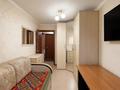 2-комнатная квартира · 45 м² · 4/5 этаж, Пришахтинск, 23й микрорайон 12 за 14.3 млн ₸ в Караганде, Алихана Бокейханова р-н — фото 4