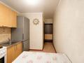 2-комнатная квартира · 45 м² · 4/5 этаж, Пришахтинск, 23й микрорайон 12 за 14.3 млн ₸ в Караганде, Алихана Бокейханова р-н — фото 6