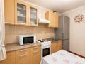 2-комнатная квартира · 45 м² · 4/5 этаж, Пришахтинск, 23й микрорайон 12 за 14.3 млн ₸ в Караганде, Алихана Бокейханова р-н — фото 7