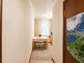 2-комнатная квартира · 45 м² · 4/5 этаж, Пришахтинск, 23й микрорайон 12 за 14.3 млн ₸ в Караганде, Алихана Бокейханова р-н — фото 8
