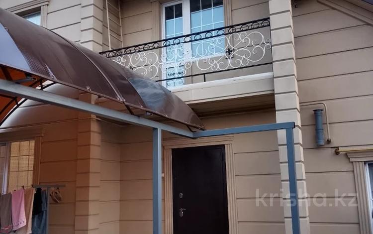 Отдельный дом · 5 комнат · 171.4 м² · 3.6 сот., Соколовский проезд за 75 млн ₸ в Костанае — фото 2