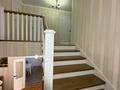 Отдельный дом · 5 комнат · 171.4 м² · 3.6 сот., Соколовский проезд за 75 млн ₸ в Костанае — фото 23