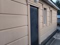 Отдельный дом · 5 комнат · 171.4 м² · 3.6 сот., Соколовский проезд за 75 млн ₸ в Костанае — фото 3