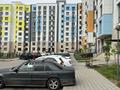 1-комнатная квартира · 34 м² · 8/9 этаж, мкр Шугыла 340/39 к2 — Абая за 200 000 ₸ в Алматы, Наурызбайский р-н — фото 10