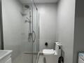 1-комнатная квартира · 34 м² · 8/9 этаж, мкр Шугыла 340/39 к2 — Абая за 200 000 ₸ в Алматы, Наурызбайский р-н — фото 7