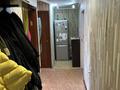 4-комнатная квартира · 61.5 м² · 5/5 этаж, мкр Юго-Восток, Республики 8 за 19 млн ₸ в Караганде, Казыбек би р-н — фото 5