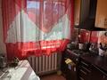 4-комнатная квартира · 61.5 м² · 5/5 этаж, мкр Юго-Восток, Республики 8 за 19 млн ₸ в Караганде, Казыбек би р-н — фото 6