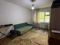 1-бөлмелі пәтер · 32 м² · 1/4 қабат, мкр №10, бағасы: 21 млн ₸ в Алматы, Ауэзовский р-н — фото 2
