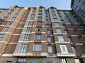 1-бөлмелі пәтер · 58.6 м² · 3/9 қабат, Ақ Шағала -ш/а., Жалена Тулепова 17Б, бағасы: 24.5 млн ₸ в Атырау, мкр Ак Шагала — фото 2