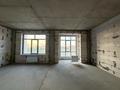 1-бөлмелі пәтер · 58.6 м² · 3/9 қабат, Ақ Шағала -ш/а., Жалена Тулепова 17Б, бағасы: 24.5 млн ₸ в Атырау, мкр Ак Шагала — фото 5