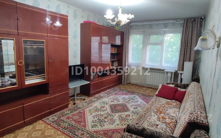 2-комнатная квартира · 44.4 м² · 2/5 этаж, мкр Новый Город, Ермекова 4 за 14.5 млн 〒 в Караганде, Казыбек би р-н — фото 21