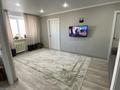 2-бөлмелі пәтер · 41.7 м² · 3/4 қабат, Ленина 16, бағасы: 7.5 млн ₸ в Аксу