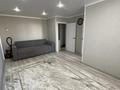 2-бөлмелі пәтер · 41.7 м² · 3/4 қабат, Ленина 16, бағасы: 7.5 млн ₸ в Аксу — фото 2
