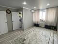 2-бөлмелі пәтер · 41.7 м² · 3/4 қабат, Ленина 16, бағасы: 7.5 млн ₸ в Аксу — фото 3