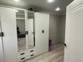 2-бөлмелі пәтер · 41.7 м² · 3/4 қабат, Ленина 16, бағасы: 7.5 млн ₸ в Аксу — фото 4