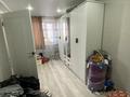 2-бөлмелі пәтер · 41.7 м² · 3/4 қабат, Ленина 16, бағасы: 7.5 млн ₸ в Аксу — фото 5
