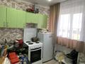 2-бөлмелі пәтер · 41.7 м² · 3/4 қабат, Ленина 16, бағасы: 7.5 млн ₸ в Аксу — фото 6