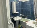 2-бөлмелі пәтер · 41.7 м² · 3/4 қабат, Ленина 16, бағасы: 7.5 млн ₸ в Аксу — фото 7