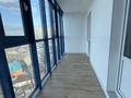 1-бөлмелі пәтер · 42 м² · 11/17 қабат, Богенбай батыра 56 — Республика - Богенбая, бағасы: 22.9 млн ₸ в Астане, р-н Байконур — фото 13
