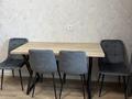1-бөлмелі пәтер · 42 м² · 11/17 қабат, Богенбай батыра 56 — Республика - Богенбая, бағасы: 22.9 млн ₸ в Астане, р-н Байконур — фото 2