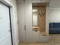 1-бөлмелі пәтер · 42 м² · 11/17 қабат, Богенбай батыра 56 — Республика - Богенбая, бағасы: 22.9 млн ₸ в Астане, р-н Байконур — фото 4