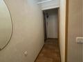 1-комнатная квартира · 33 м² · 4/4 этаж, мкр Тастак-2, Шакарима — Тургут Озала-Шакарима за 220 000 ₸ в Алматы, Алмалинский р-н — фото 15