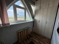 2-бөлмелі пәтер · 58 м² · 9/9 қабат, мкр Аксай-2 15 — ул. Толе би - ул. Саина, бағасы: 38 млн ₸ в Алматы, Ауэзовский р-н — фото 10