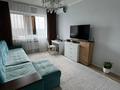2-бөлмелі пәтер · 58 м² · 9/9 қабат, мкр Аксай-2 15 — ул. Толе би - ул. Саина, бағасы: 38 млн ₸ в Алматы, Ауэзовский р-н — фото 4