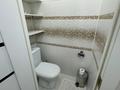 2-бөлмелі пәтер · 58 м² · 9/9 қабат, мкр Аксай-2 15 — ул. Толе би - ул. Саина, бағасы: 38 млн ₸ в Алматы, Ауэзовский р-н — фото 9