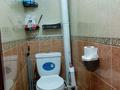 3-бөлмелі пәтер · 50.7 м² · 5/5 қабат, Калмыкова 4б — Стадион, бағасы: 13 млн ₸ в Балхаше — фото 11