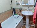 3-бөлмелі пәтер · 50.7 м² · 5/5 қабат, Калмыкова 4б — Стадион, бағасы: 13 млн ₸ в Балхаше — фото 12
