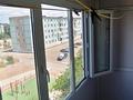 3-бөлмелі пәтер · 50.7 м² · 5/5 қабат, Калмыкова 4б — Стадион, бағасы: 13 млн ₸ в Балхаше — фото 13