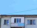 3-бөлмелі пәтер · 50.7 м² · 5/5 қабат, Калмыкова 4б — Стадион, бағасы: 13 млн ₸ в Балхаше — фото 16