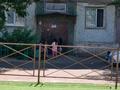 3-бөлмелі пәтер · 50.7 м² · 5/5 қабат, Калмыкова 4б — Стадион, бағасы: 13 млн ₸ в Балхаше — фото 2