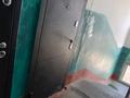 3-бөлмелі пәтер · 50.7 м² · 5/5 қабат, Калмыкова 4б — Стадион, бағасы: 13 млн ₸ в Балхаше — фото 3