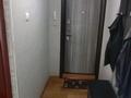 3-бөлмелі пәтер · 50.7 м² · 5/5 қабат, Калмыкова 4б — Стадион, бағасы: 13 млн ₸ в Балхаше — фото 4
