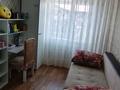 3-бөлмелі пәтер · 50.7 м² · 5/5 қабат, Калмыкова 4б — Стадион, бағасы: 13 млн ₸ в Балхаше — фото 7