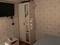 3-бөлмелі пәтер · 50.7 м² · 5/5 қабат, Калмыкова 4б — Стадион, бағасы: 13 млн ₸ в Балхаше — фото 8