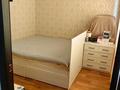 3-бөлмелі пәтер · 50.7 м² · 5/5 қабат, Калмыкова 4б — Стадион, бағасы: 13 млн ₸ в Балхаше — фото 9