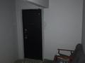 3-комнатная квартира, 72 м², 1 этаж, Жандосова 6А за 24 млн 〒 в Шымкенте, Аль-Фарабийский р-н — фото 6