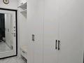 2-комнатная квартира · 53 м² · 18/25 этаж, Микрорайон Байкена Ашимова за 23.6 млн ₸ в Караганде, Казыбек би р-н