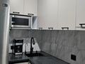 2-комнатная квартира · 53 м² · 18/25 этаж, Микрорайон Байкена Ашимова за 23.6 млн ₸ в Караганде, Казыбек би р-н — фото 3